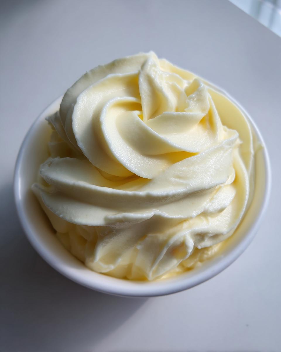 banana ice cream - Other 3