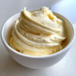 banana ice cream - Tasty
