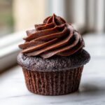 chocolate cupcakes - Tasty