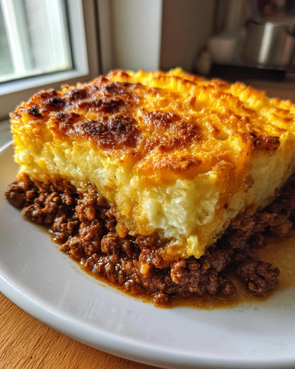 cottage pie recipe - Other 1