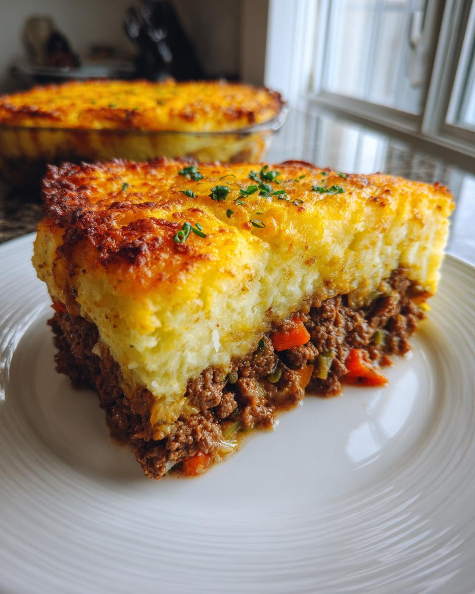 cottage pie recipe - Other 3