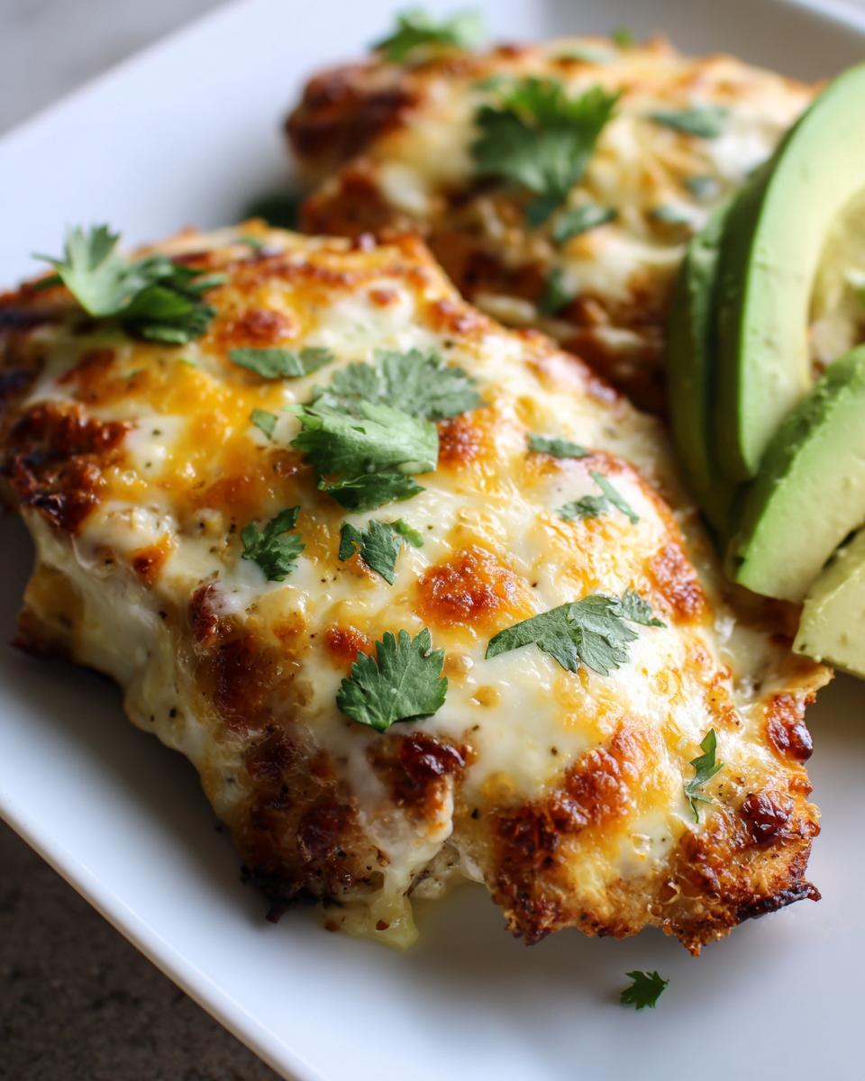 fiesta lime chicken - Other 1