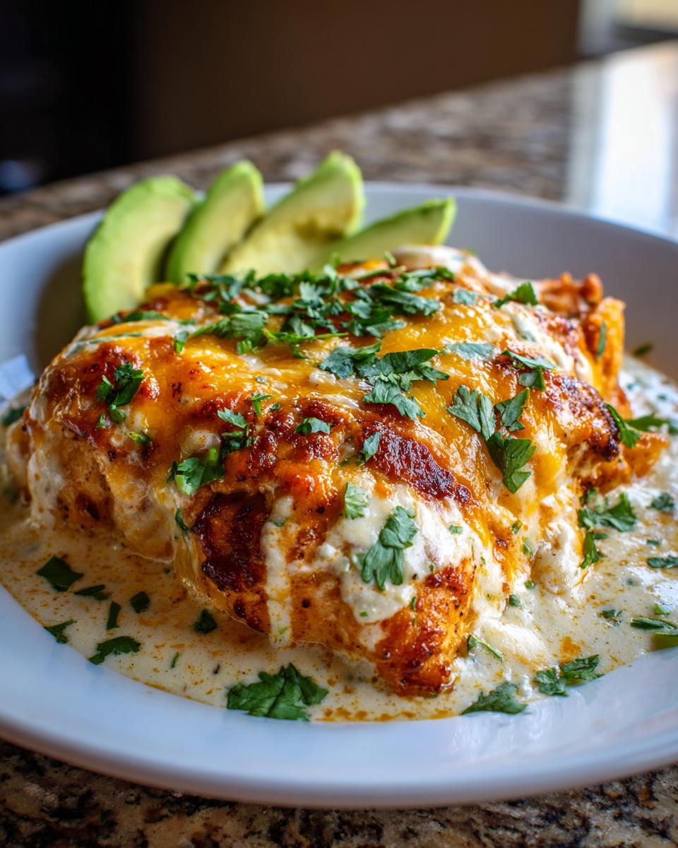 fiesta lime chicken - Other 3