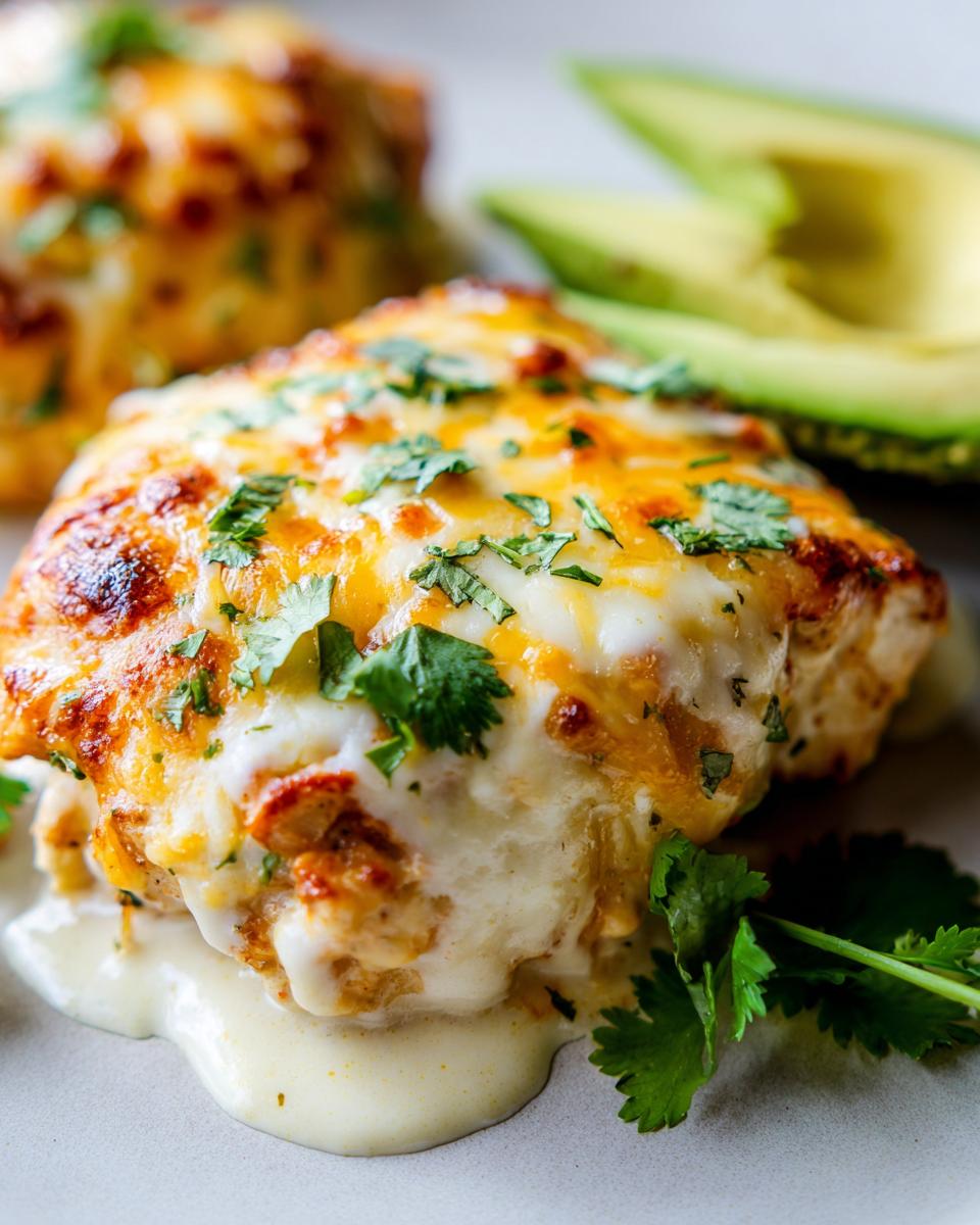 fiesta lime chicken - Other 4
