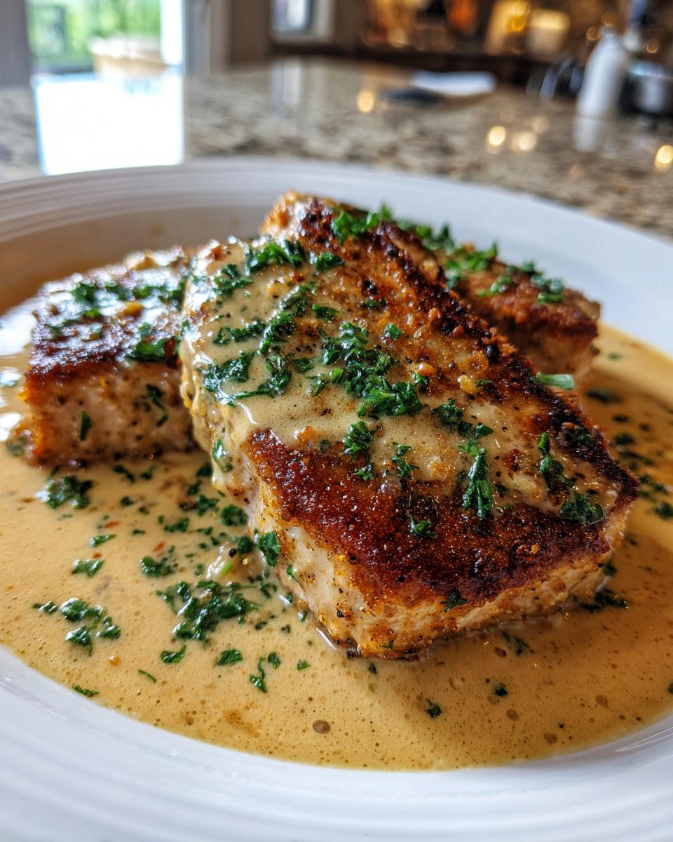 pork chops - Other 1