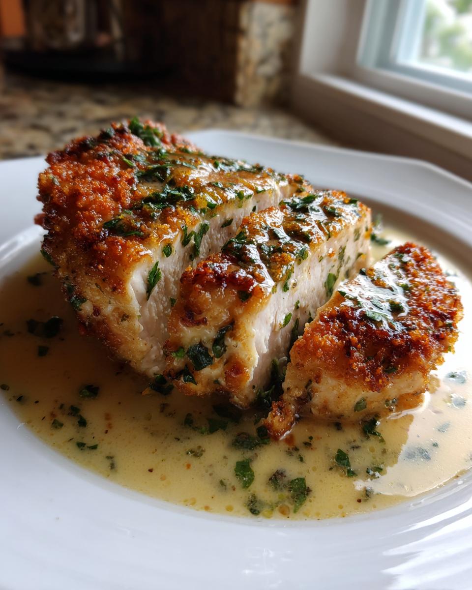 pork chops - Other 3