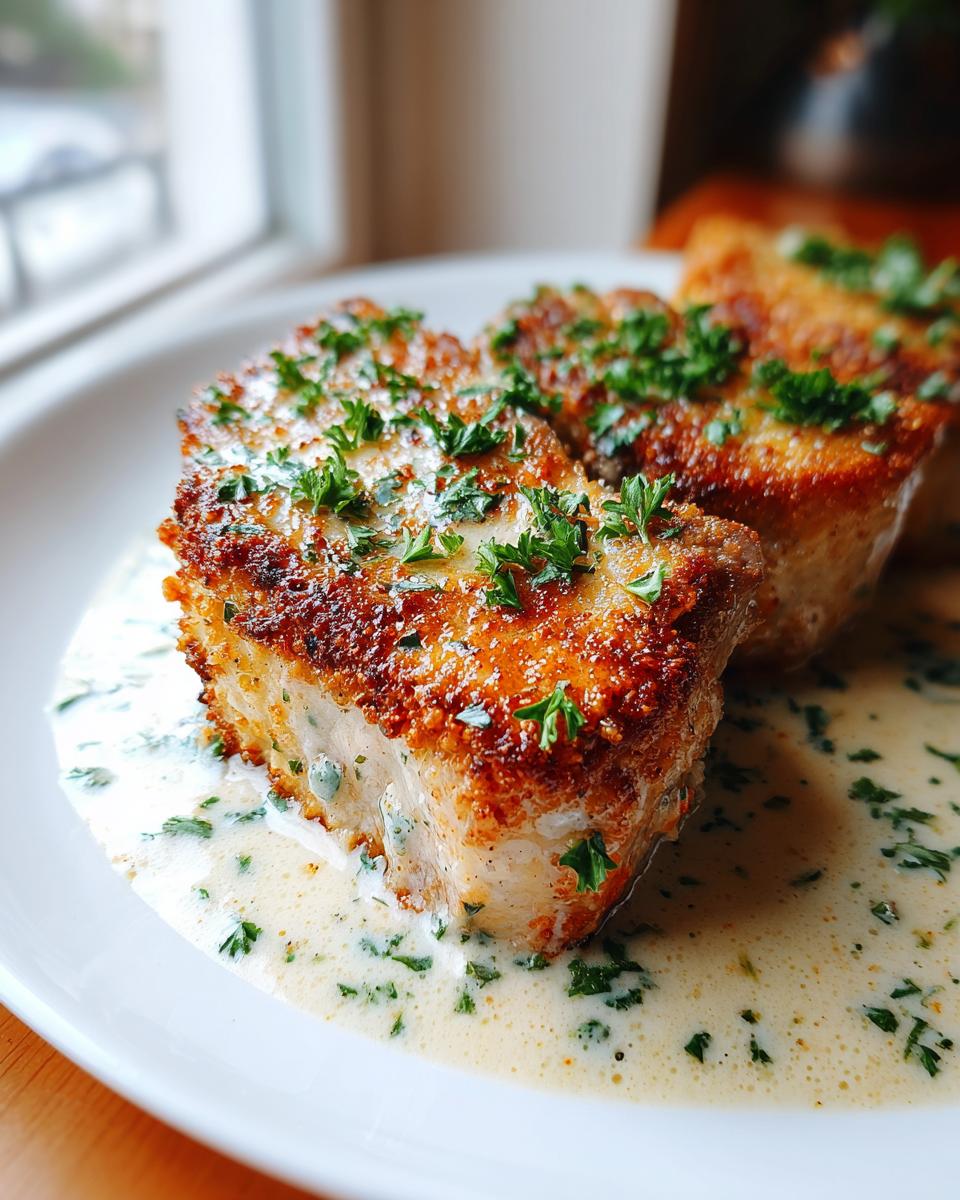 pork chops - Other 4