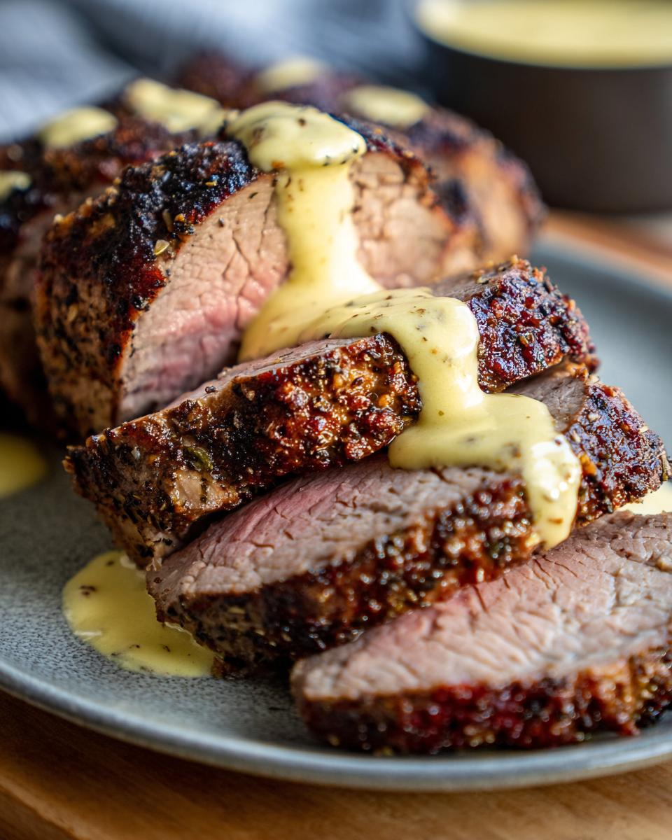 pork tenderloin recipe - Other 1