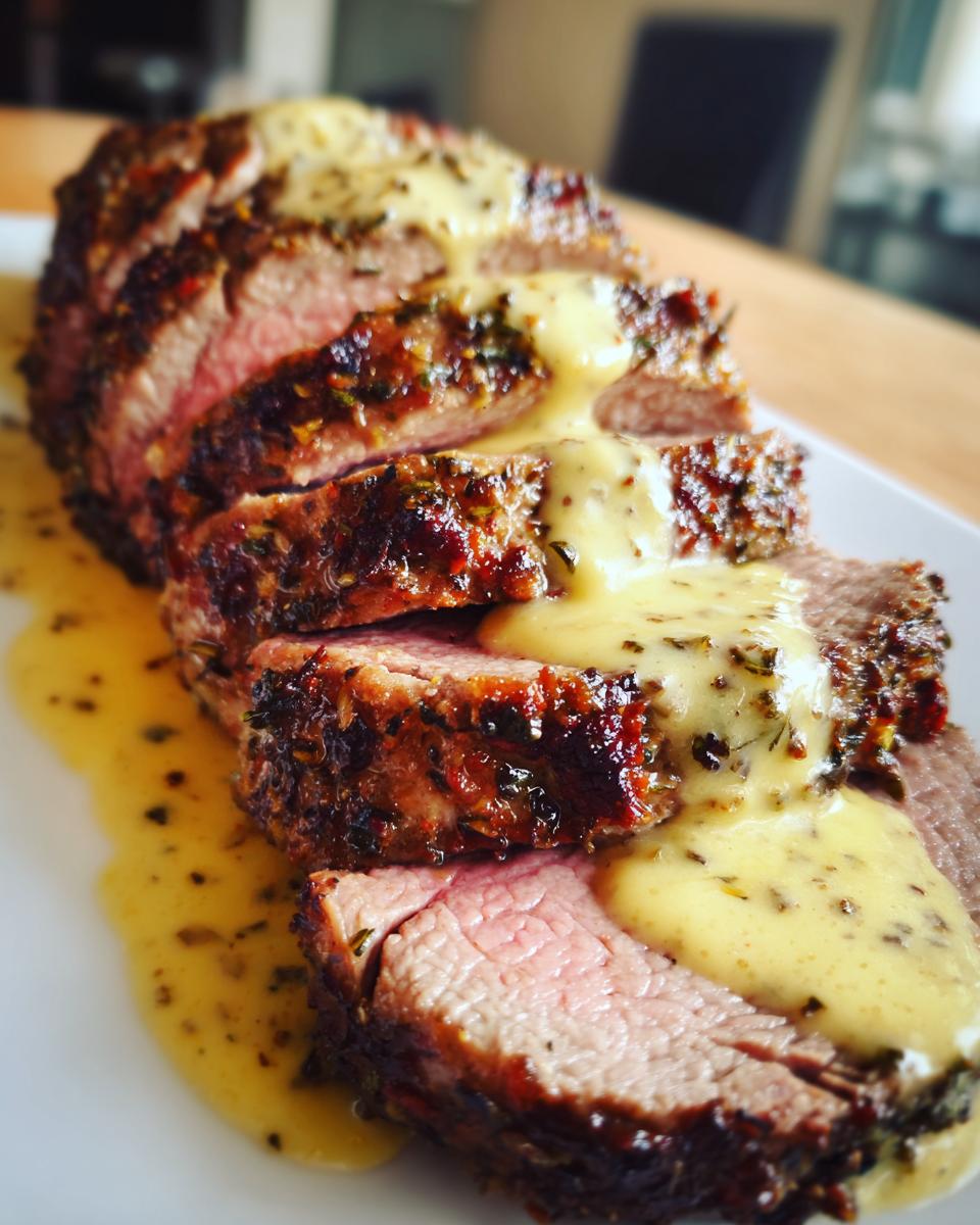 pork tenderloin recipe - Other 2