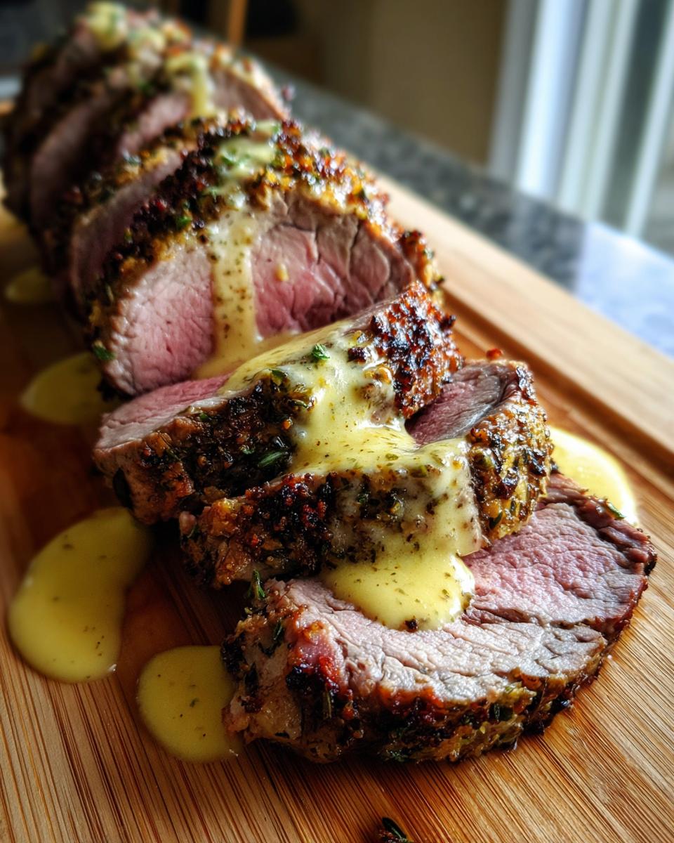 pork tenderloin recipe - Other 3