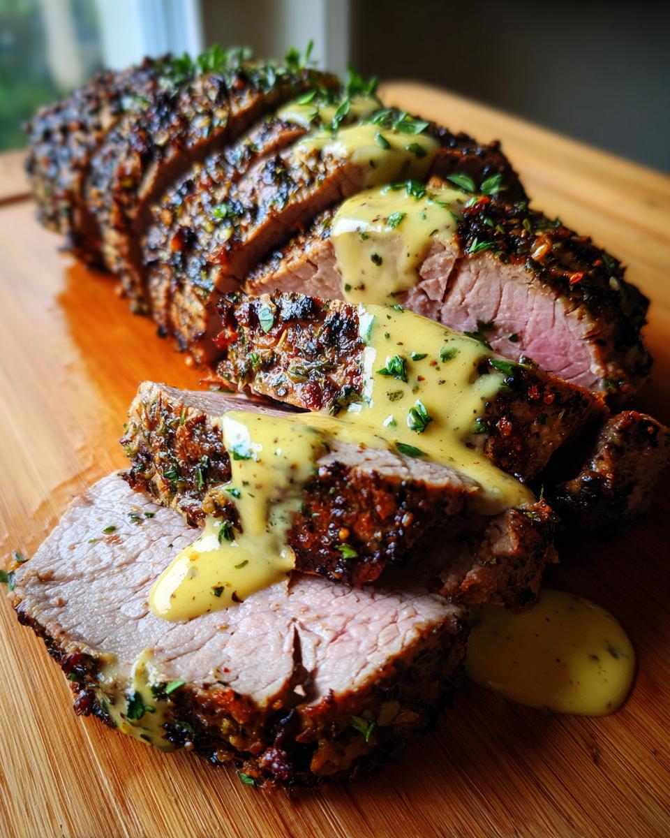 pork tenderloin recipe - Other 4