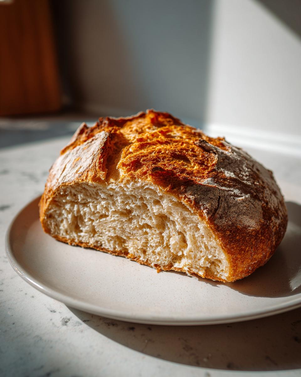 soda bread - Other 1