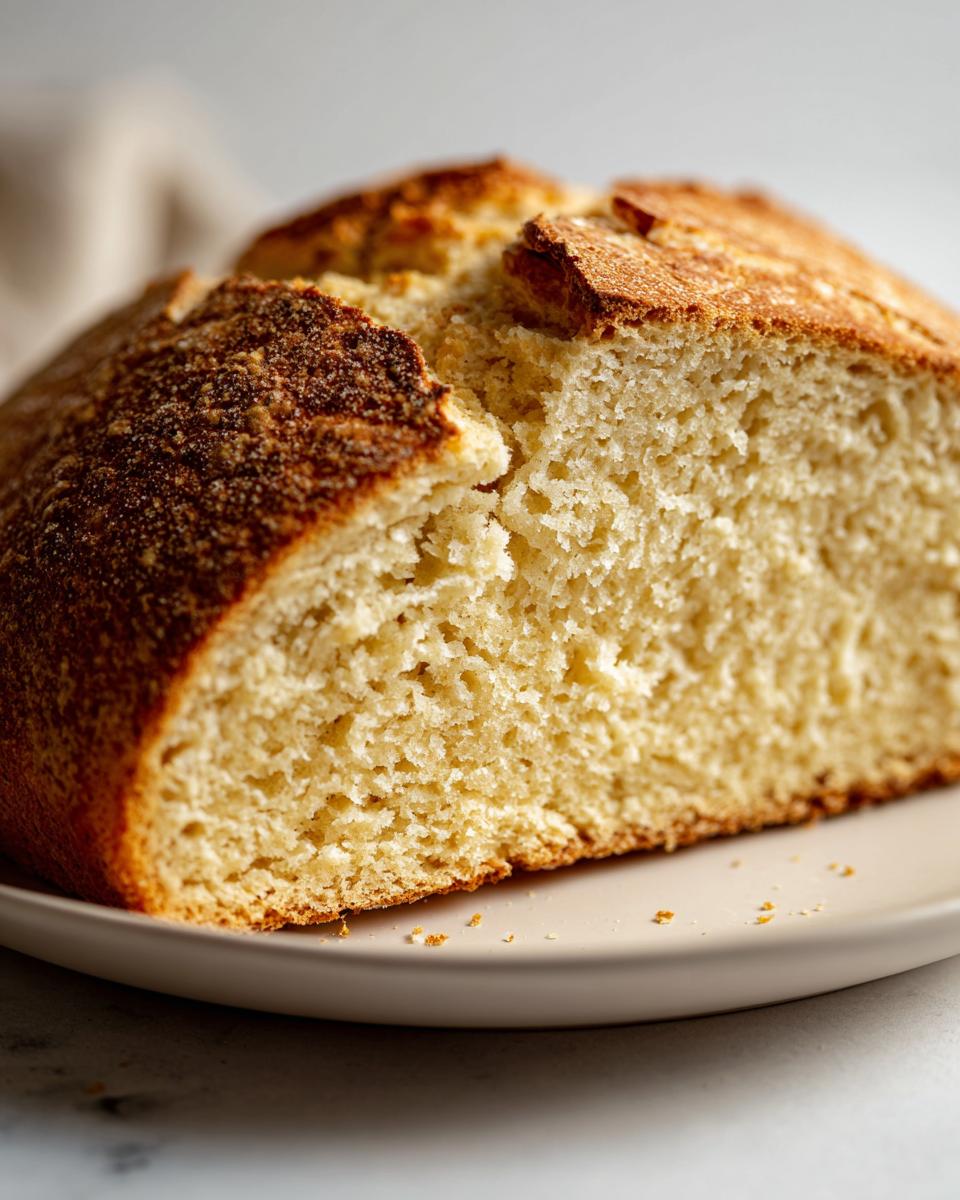 soda bread - Other 3