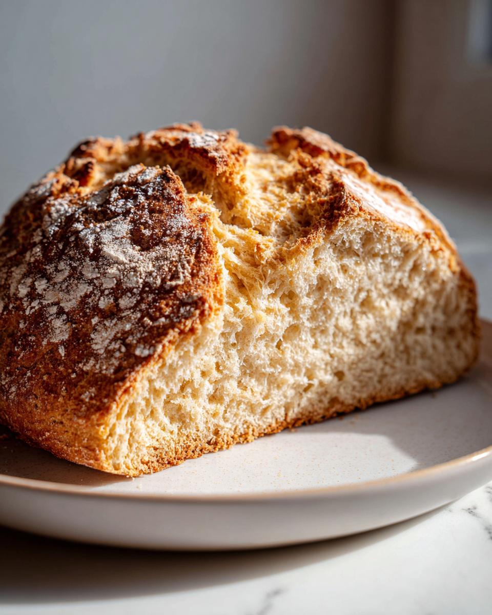 soda bread - Other 4