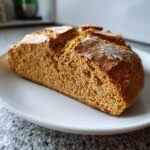 soda bread - Tasty
